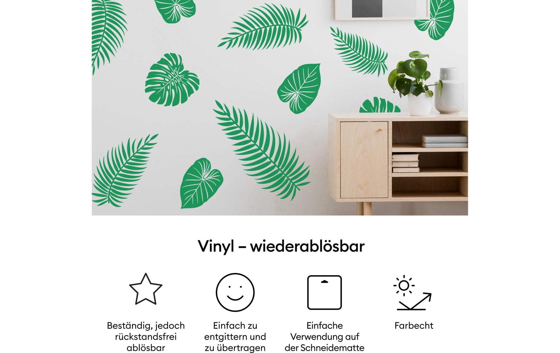 Cricut Vinylfolie (selbstklebend), Gold, 30,5 × 122 cm, 1 Rolle, für Schneideplotter