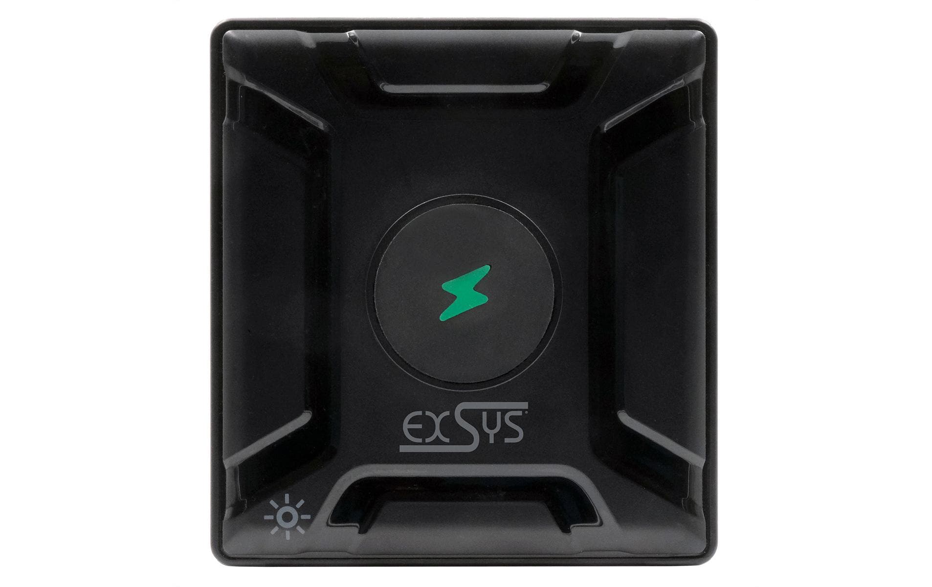 EXSYS EX-1107 Ladestation – 260 W