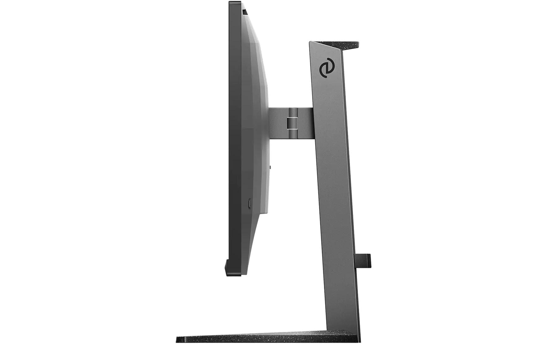 Philips 27M2N3800A/00 – Monitor, 27", 3840 × 2160 (UHD 4K), IPS, 320 Hz, 350 cd/m², Integrierte Lautsprecher, Grau