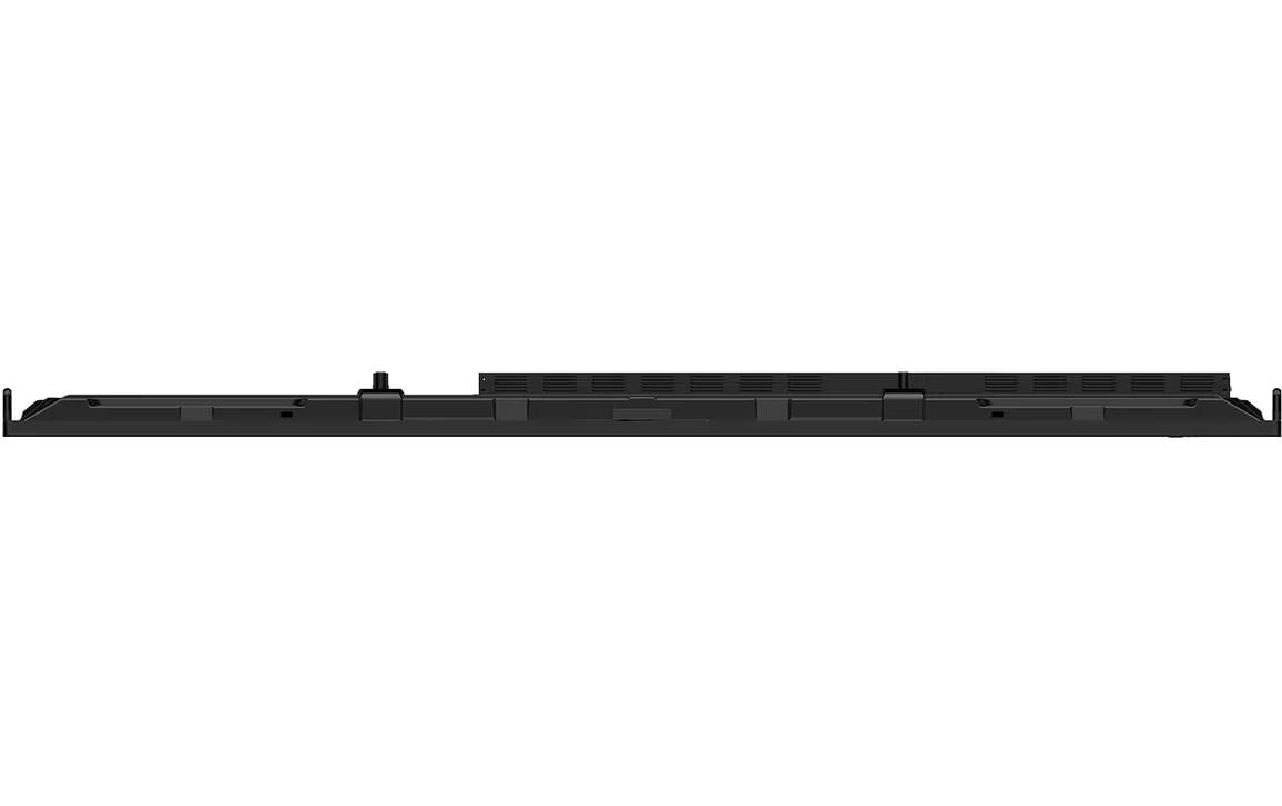 LG 86TR3DQ-B 86" UHD 4K Touch – Android, 400 cd/m²