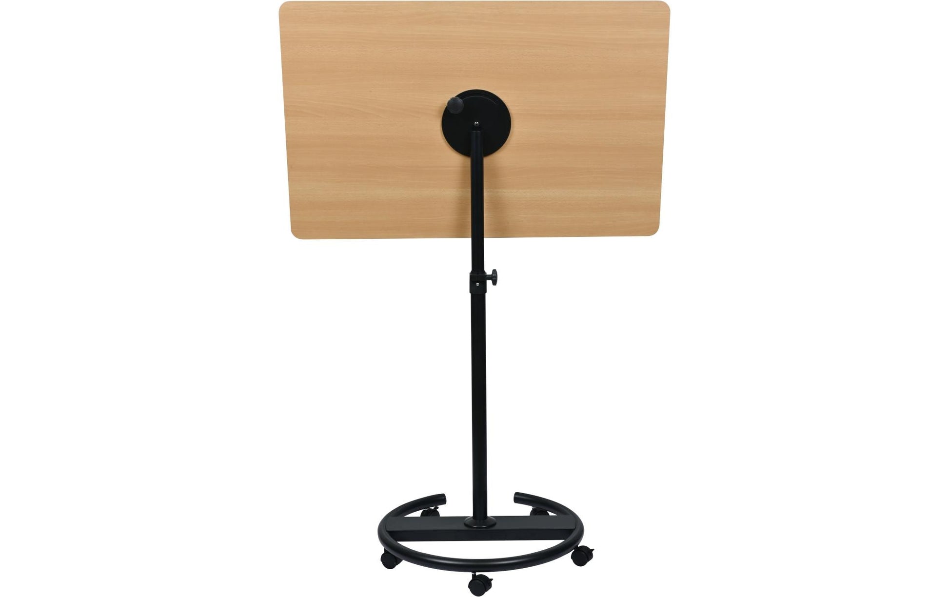 Legamaster Flipchart SKETCH Infinite – 69 × 205 cm, weiss, magnetisch emaillierte CeramicSteel