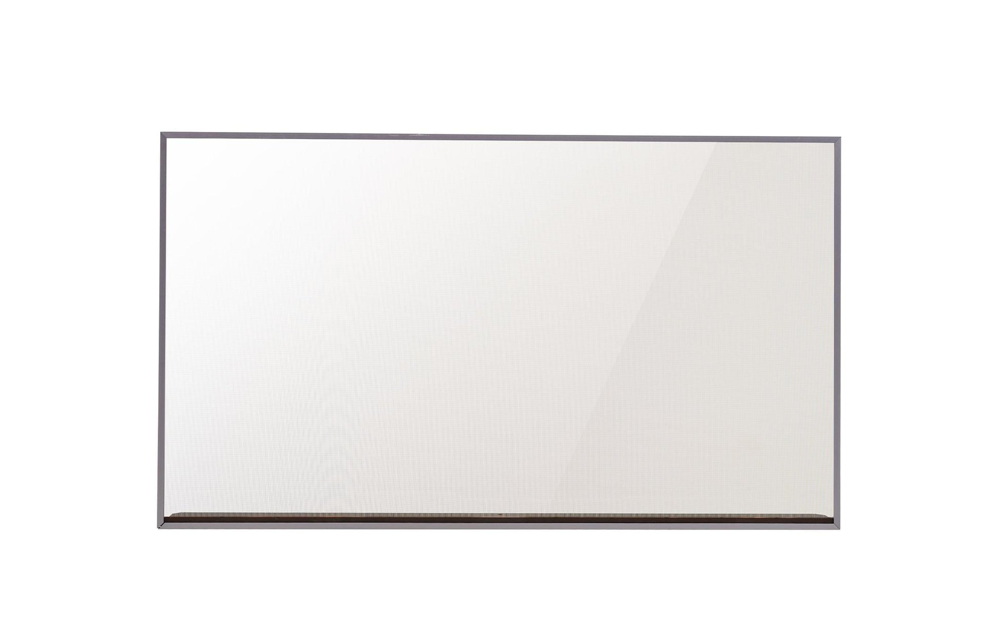 LG 55EW5P-M – Transparentes OLED-Display, 55", Full HD, 600 cd/m², 18/7, webOS