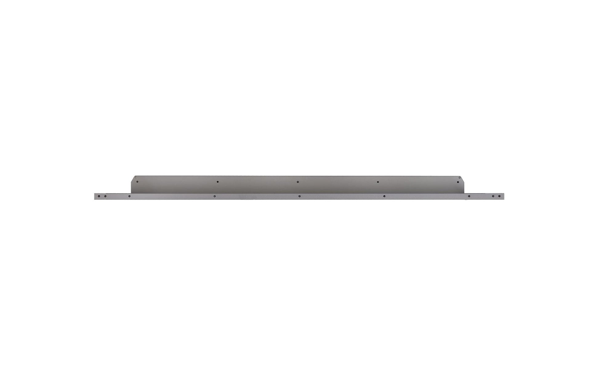 LG 55EW5P-M – Transparentes OLED-Display, 55", Full HD, 600 cd/m², 18/7, webOS