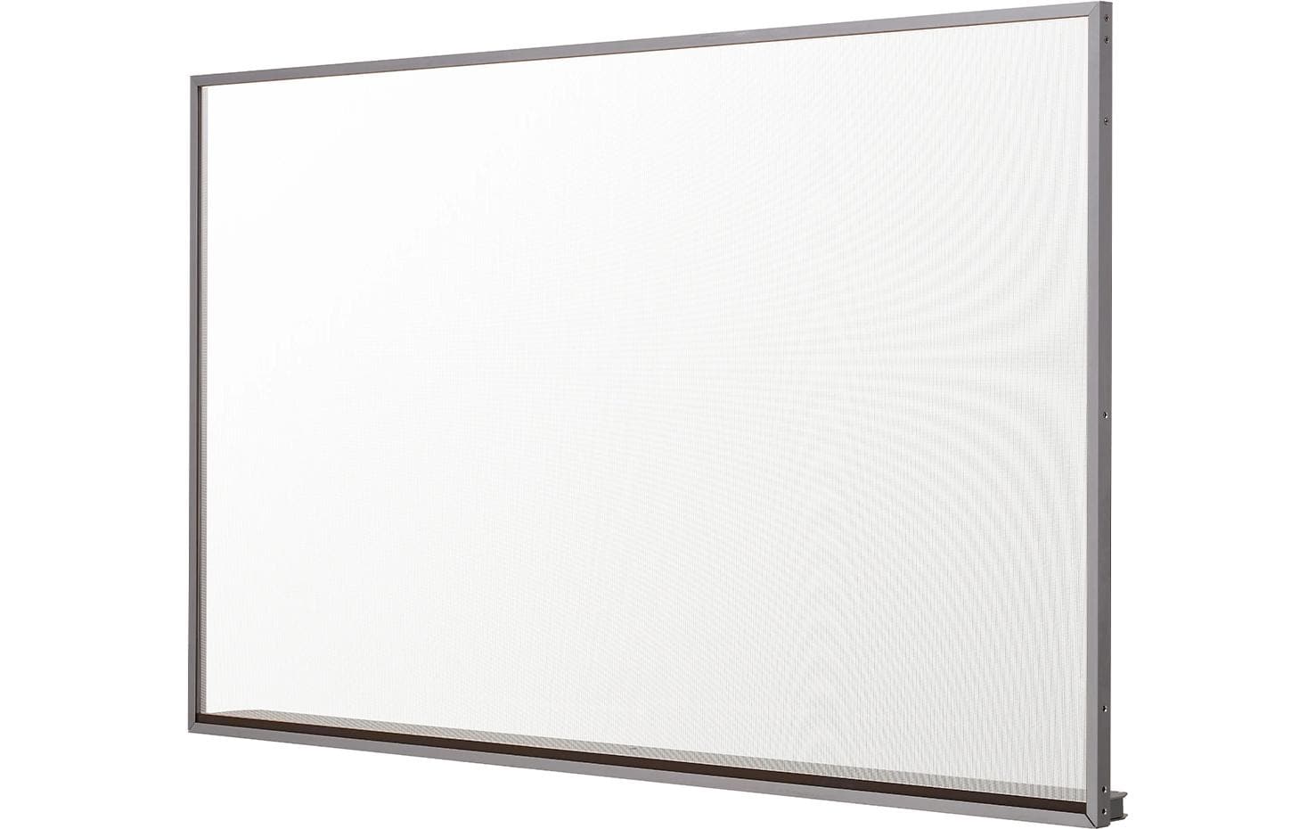 LG 55EW5P-M – Transparentes OLED-Display, 55", Full HD, 600 cd/m², 18/7, webOS