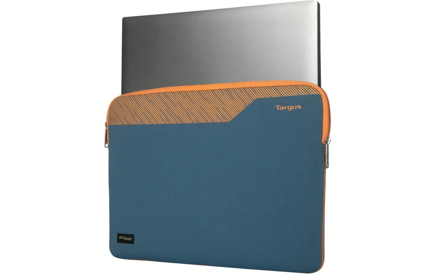 Targus Pulse II EcoSmart Notebook-Schutzhülle für Notebooks bis 16" – Blau