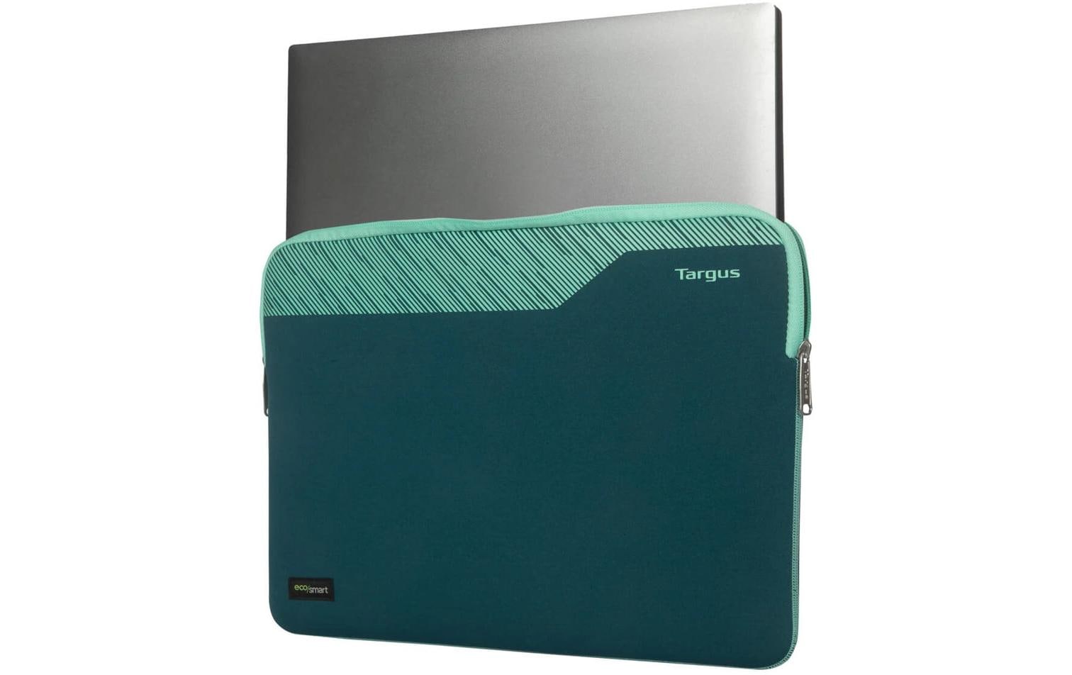 Targus Pulse II EcoSmart Notebook-Schutzhülle 16" – Grün