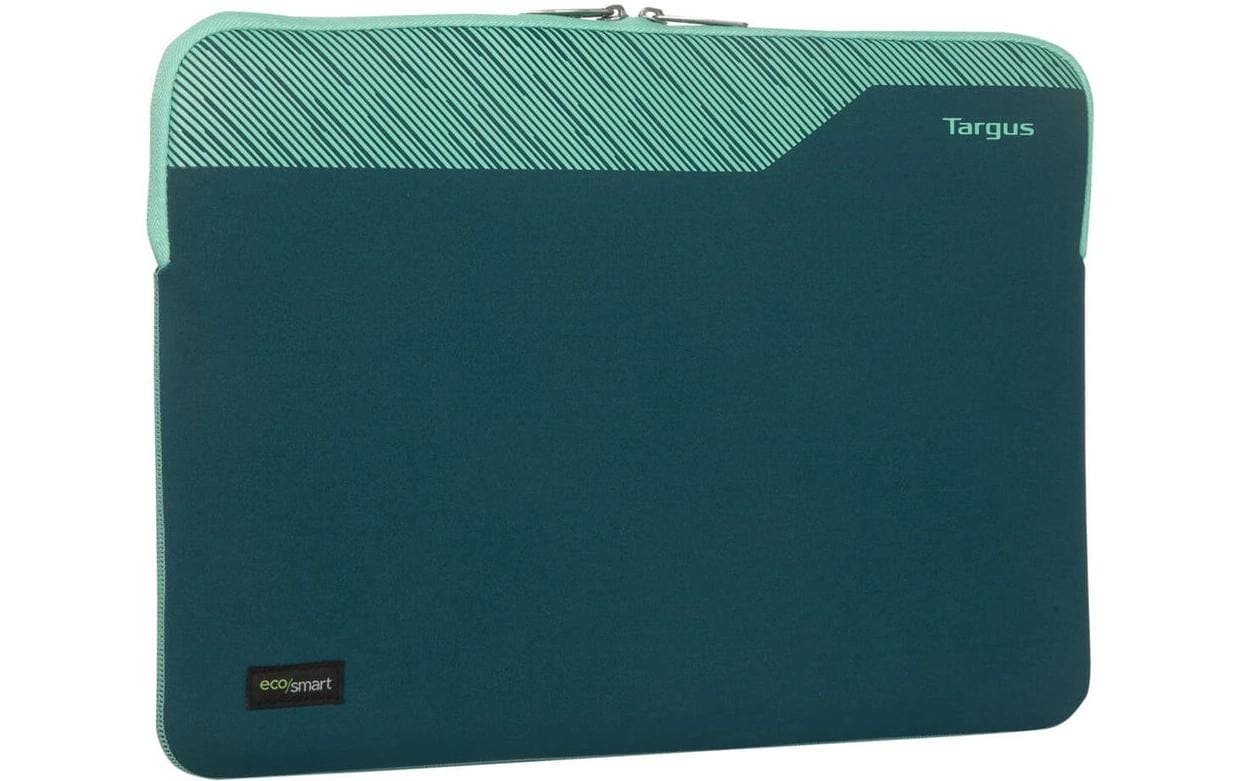 Targus Pulse II EcoSmart Notebook-Schutzhülle 16" – Grün