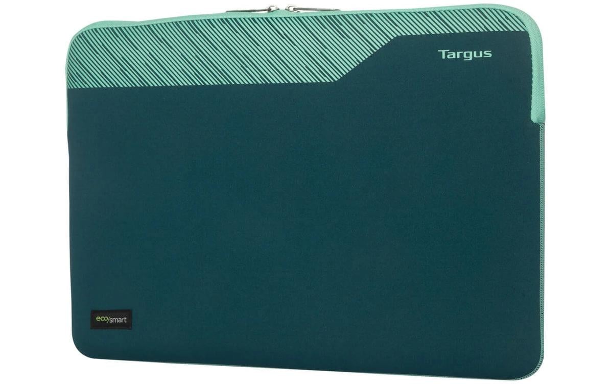 Targus Pulse II EcoSmart Notebook-Schutzhülle 16" – Grün