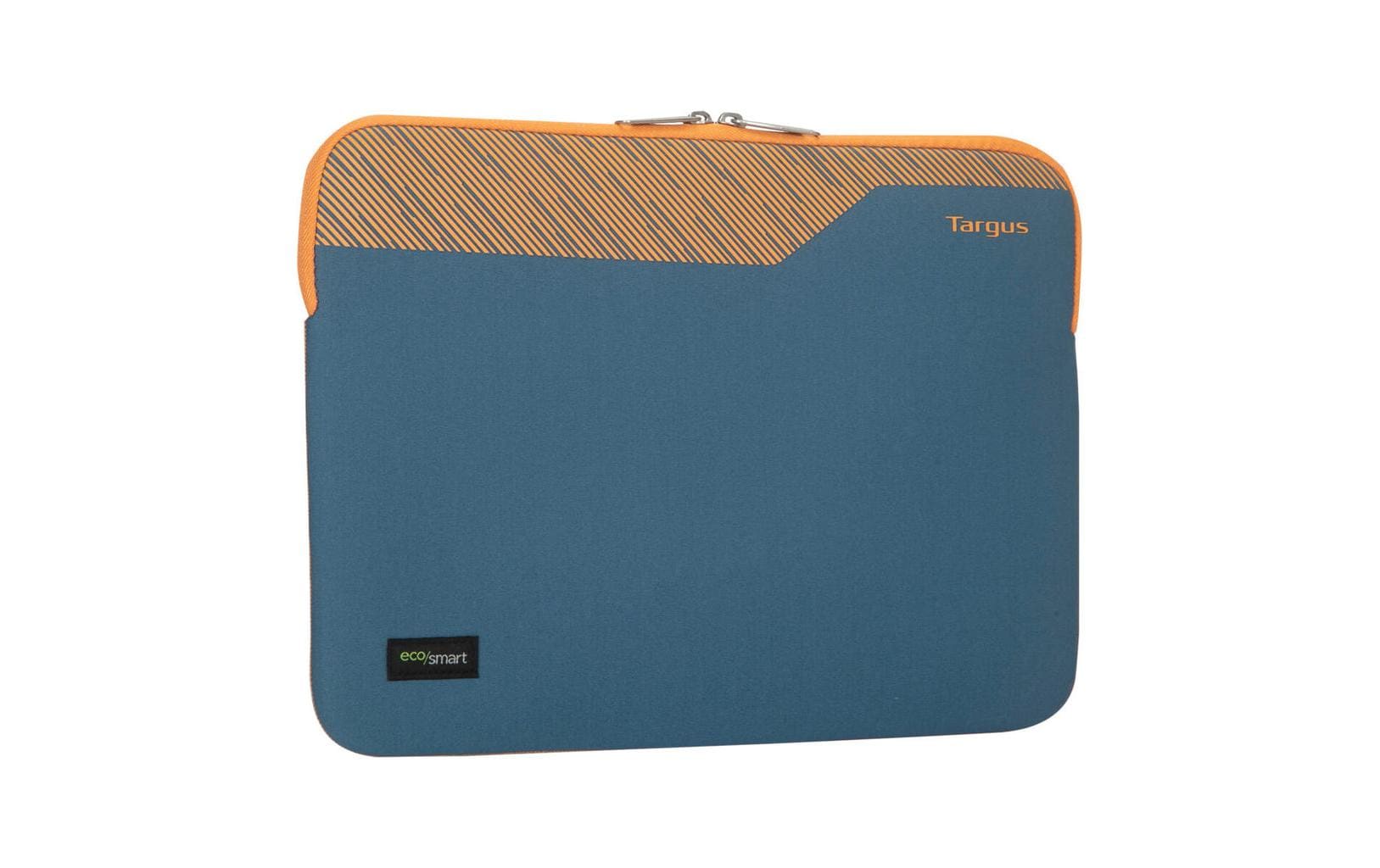 Targus Notebook-Schutzhülle – für Notebooks bis 14" – Blau