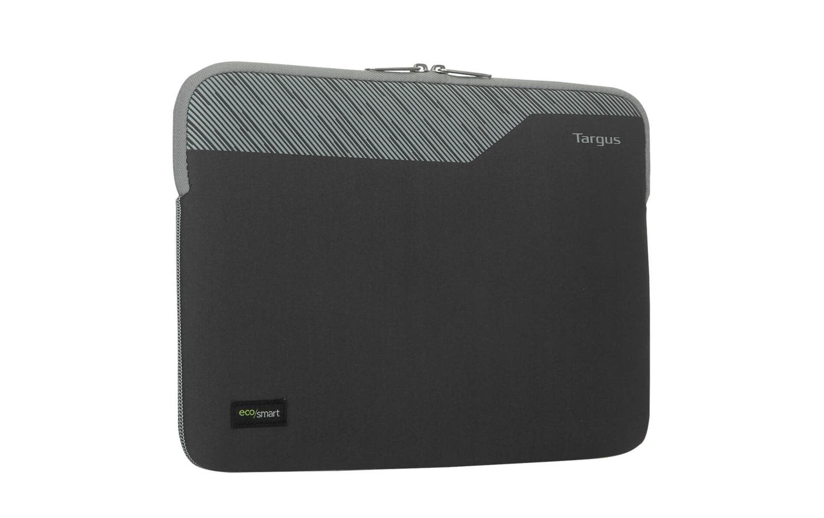 Targus Notebook-Schutzhülle bis 14" – Anthrazit