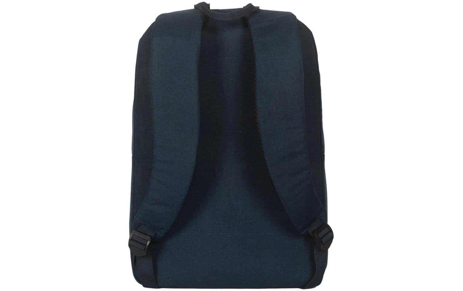 Targus GeoLite EcoSmart Essential BP – Notebook-Rucksack – für 15,6"-Notebook, Blau, Recycelt