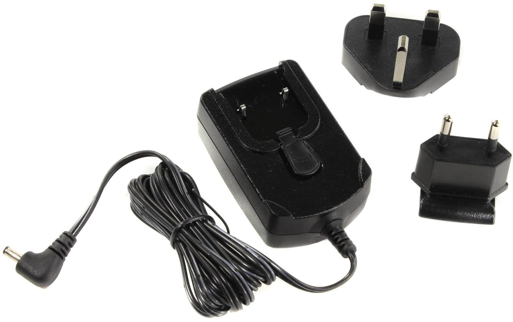 Zebra Netzteil – für Motorola LS4278/LI4278/Zebra DS22xx