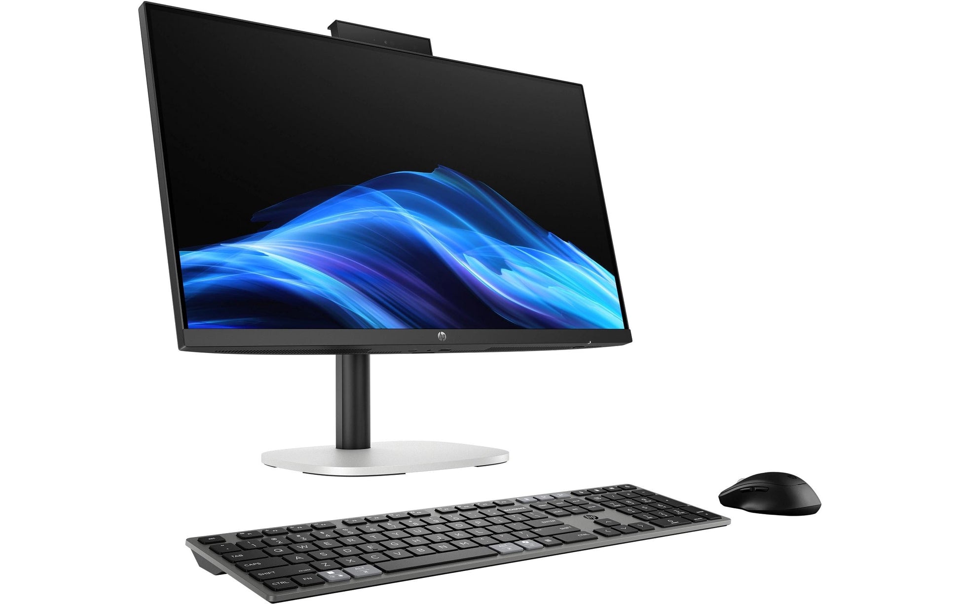 HP ProStudio 4 G1I 24 U5-225T – Windows 11 Pro