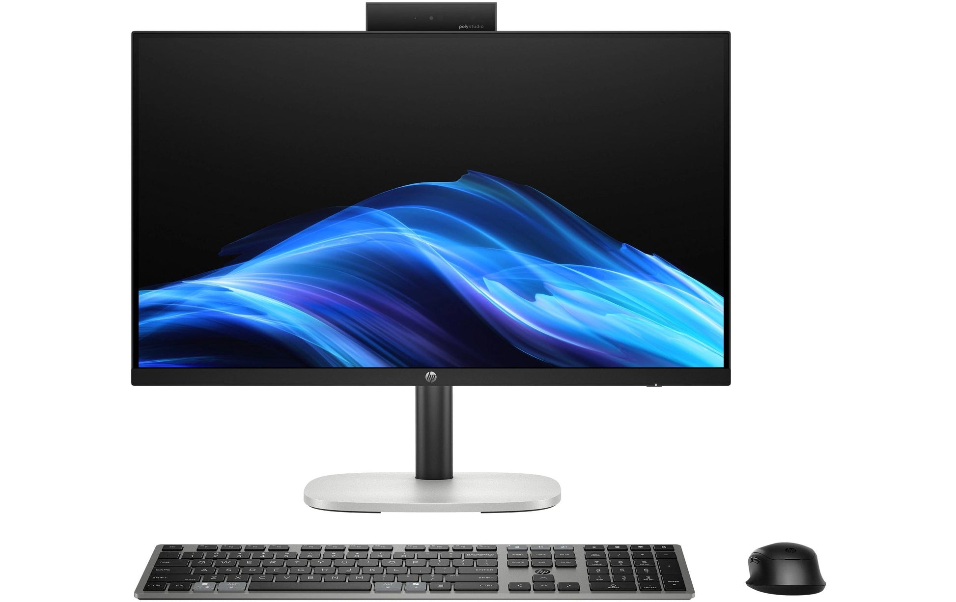HP ProStudio 4 G1I 24 U5-225T – Windows 11 Pro