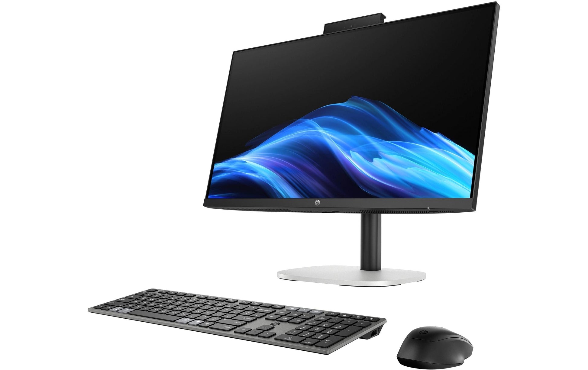 HP ProStudio 4 G1I 24 U5-225T – Windows 11 Pro
