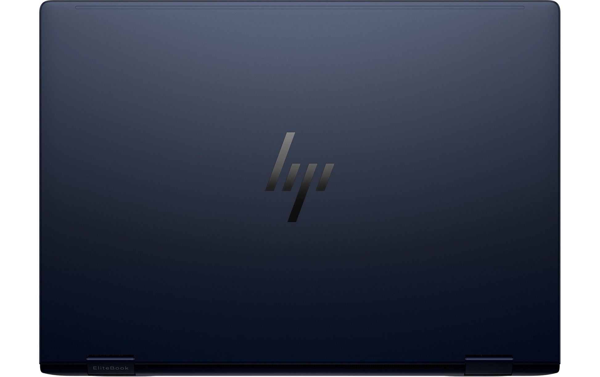 HP EB X Flip G1i AI Convertible – Windows 11 Pro, QWERTZ (CH)