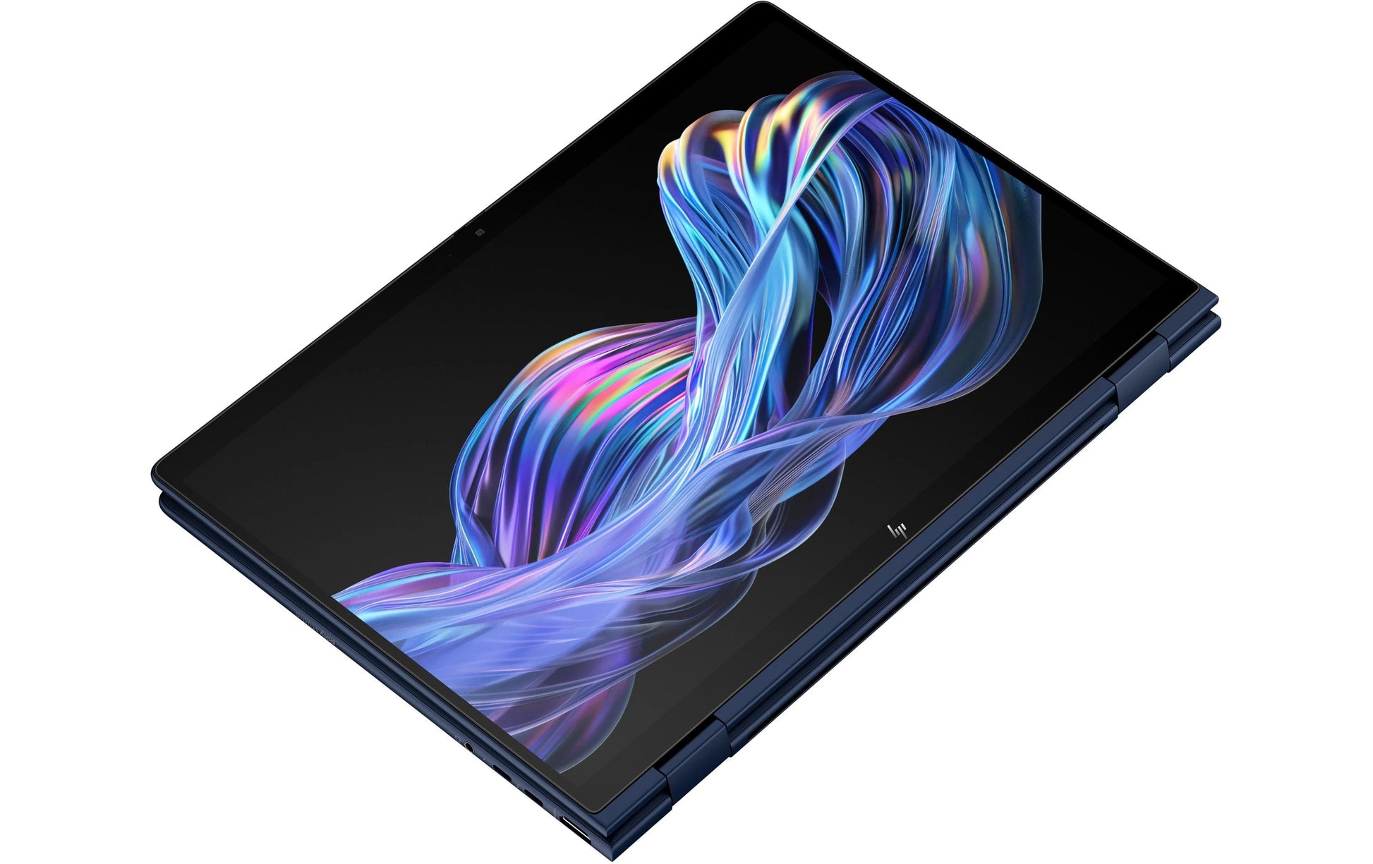 HP EB X Flip G1i AI Convertible – Windows 11 Pro, QWERTZ (CH)