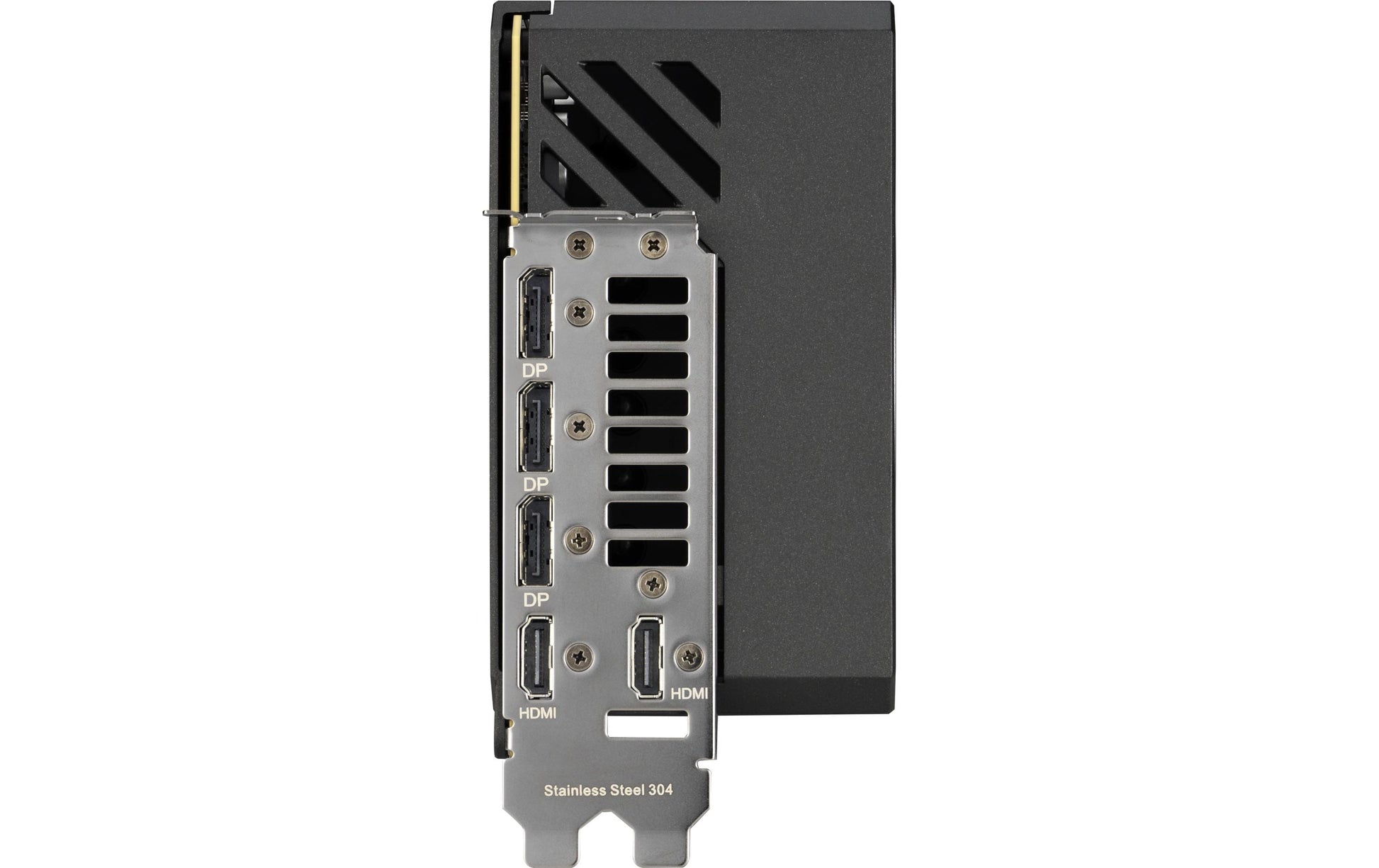ASUS ROG-ASTRAL-O32G-BTF-GAMING – PCIe Grafikkarte – GeForce RTX 5090, 32 GB GDDR7, PCIe 5.0, 3×DP, 2×HDMI