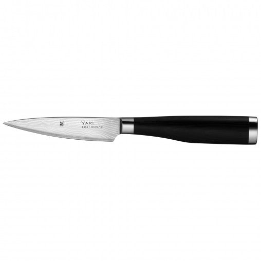 WMF Messer-Set Yari – Kochmesser, 3-teilig