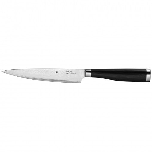 WMF Messer-Set Yari – Kochmesser, 3-teilig