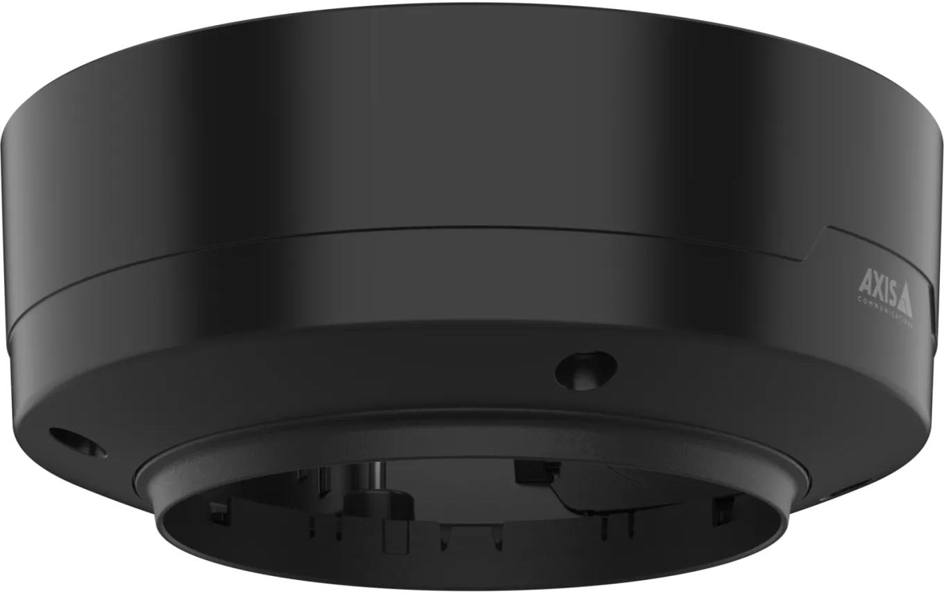 Axis Gehäuse TP3838-E – schwarz