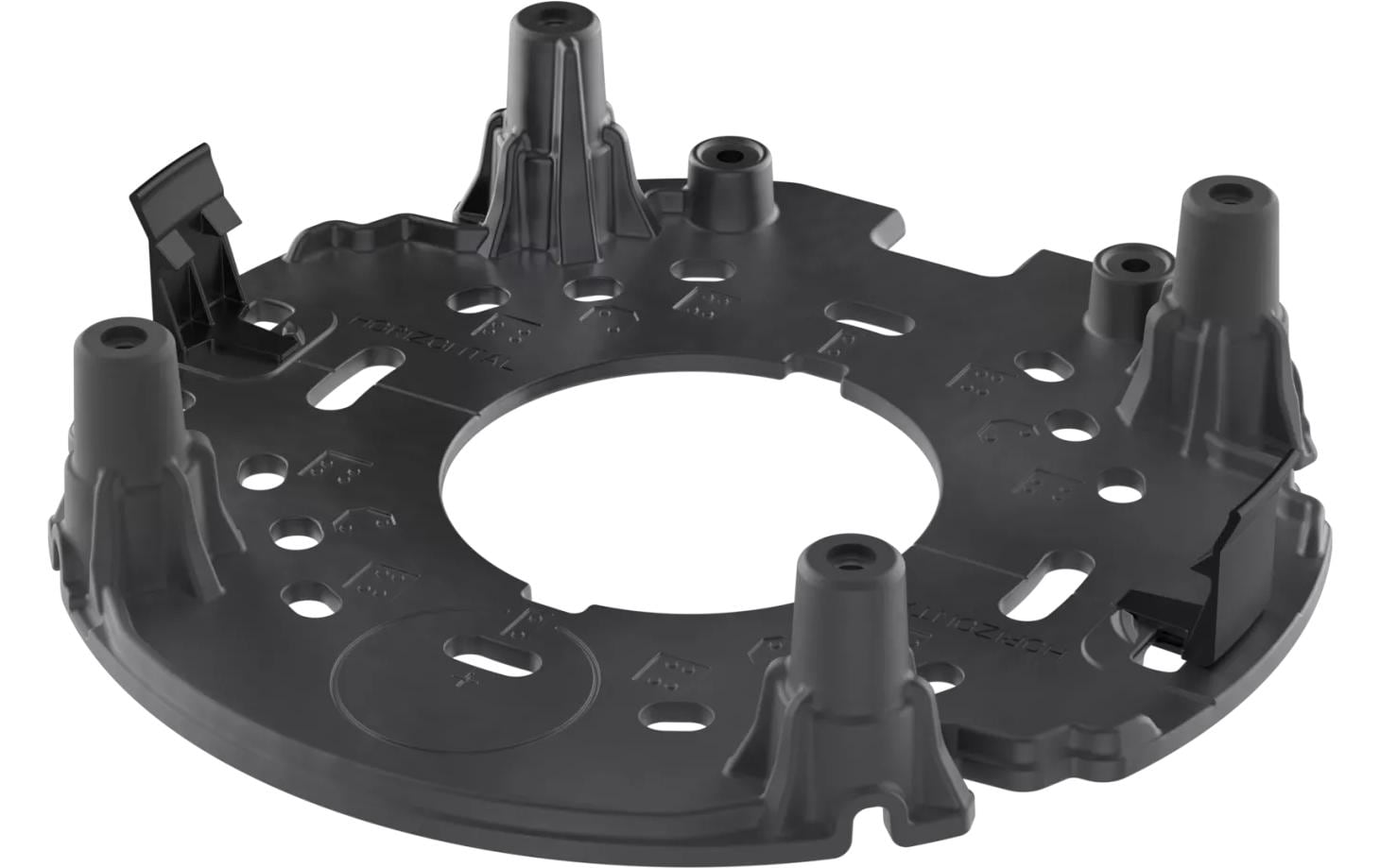 Axis TP3006-E Montagehalterung