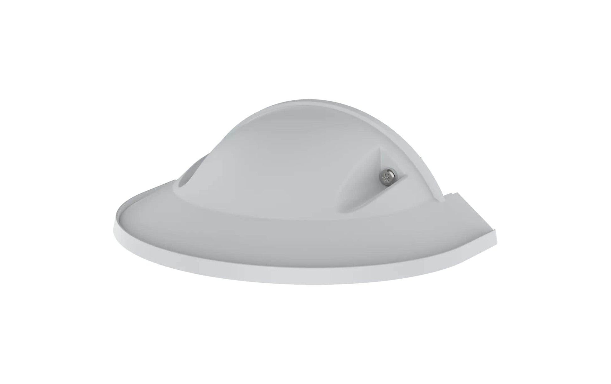 Axis Wetterschutz TP3836-E