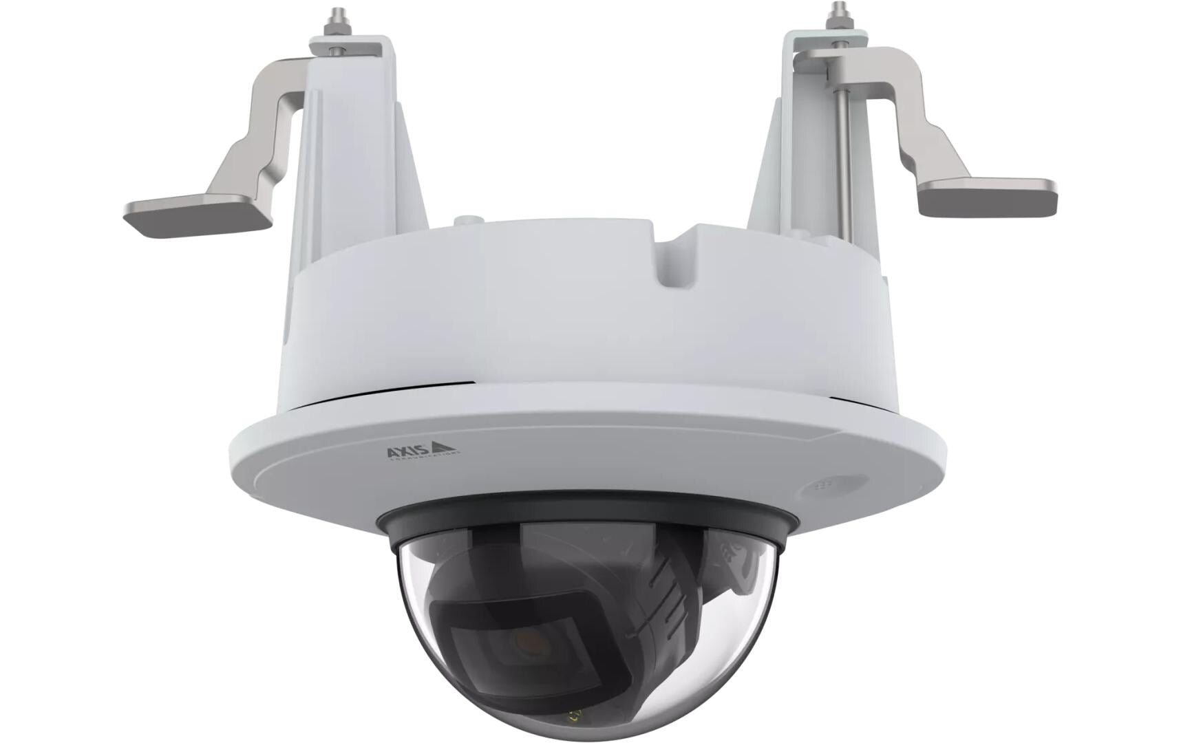 Axis Einbauhalterung TP3206-E