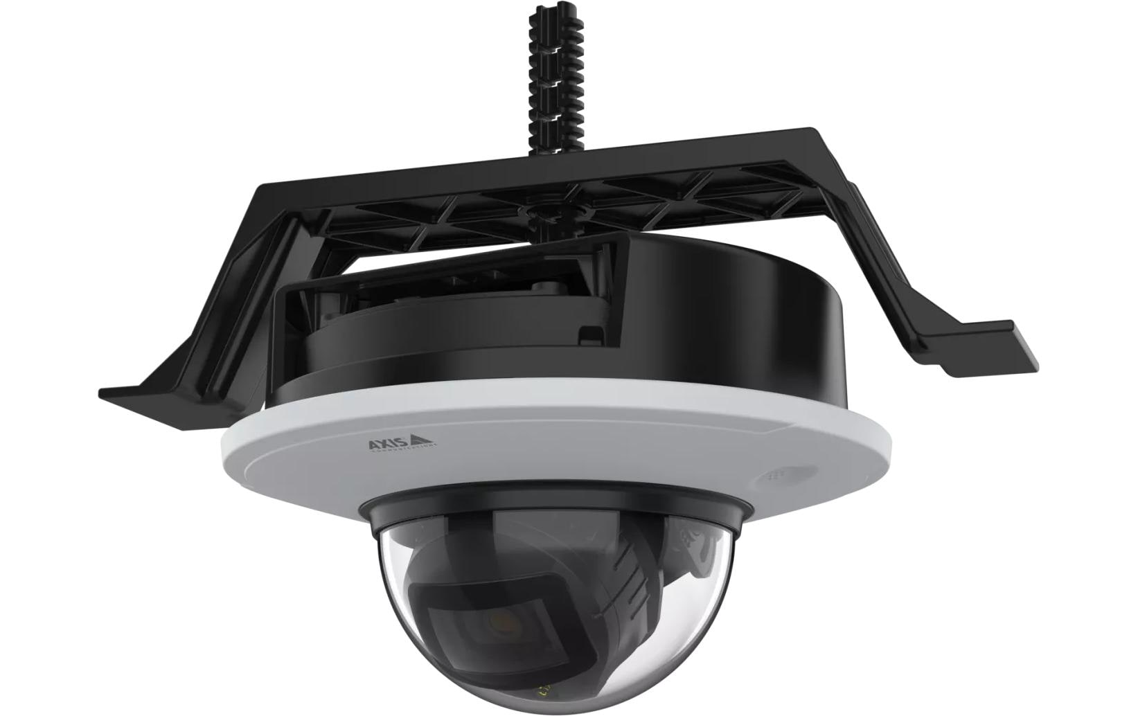 Axis Einbauhalterung TP3205