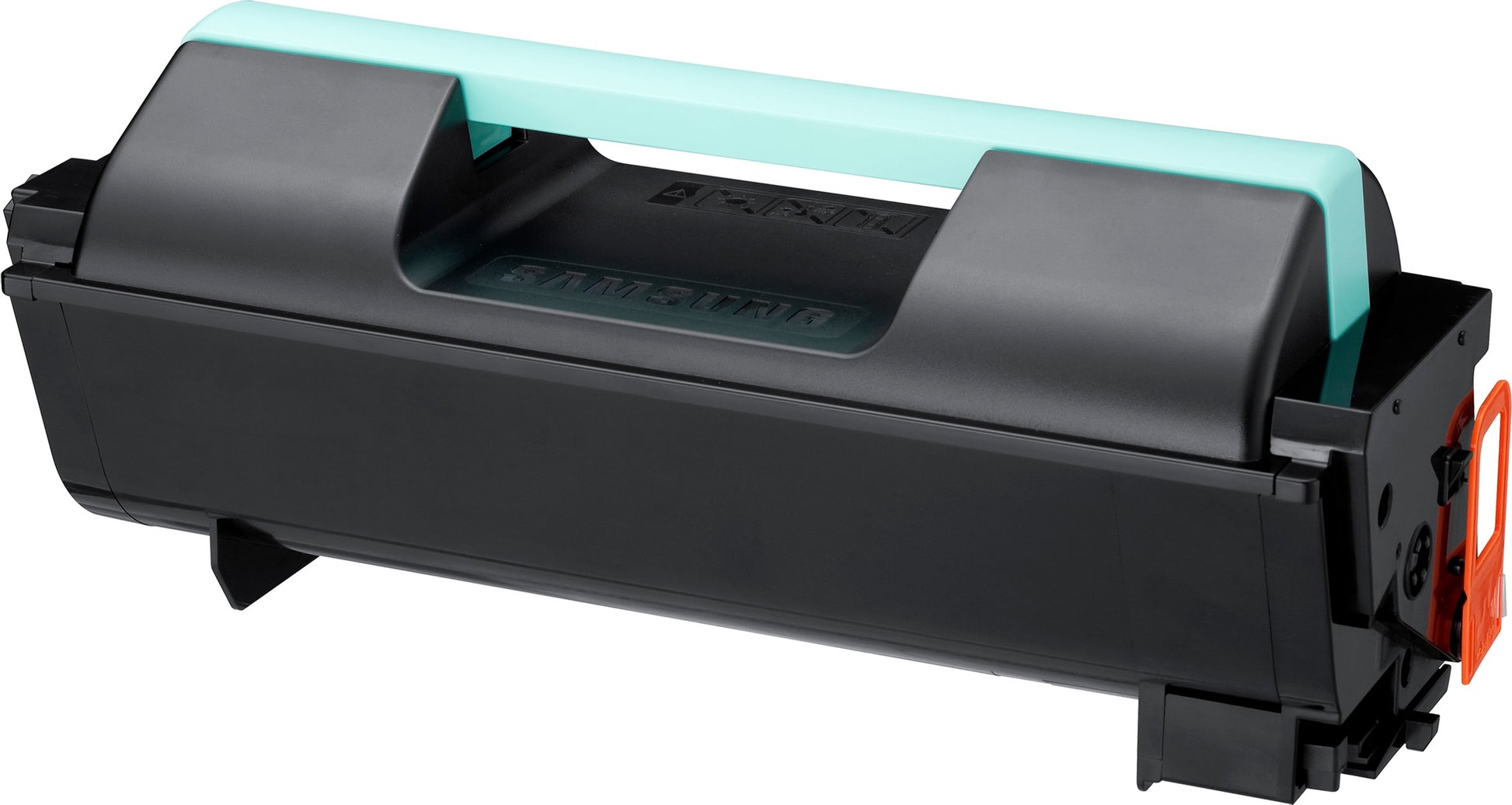 HP Toner MLT-D309E – schwarz