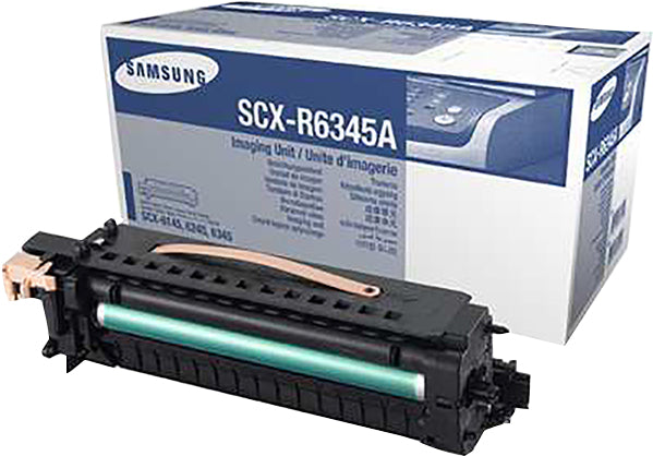 HP Bildtrommel Schwarz – bis zu 60'000 Seiten – OEM: SV216A
