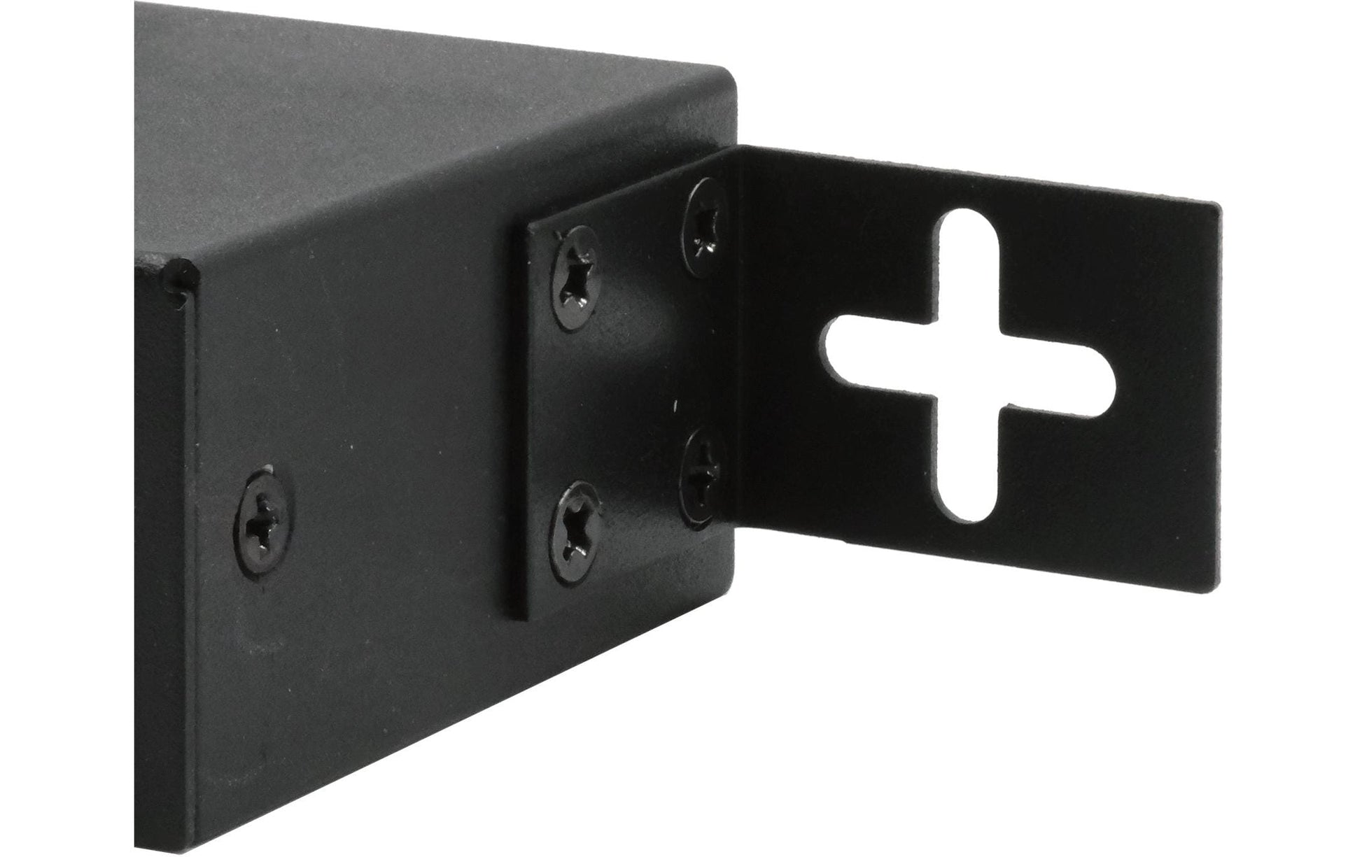 EXSYS EX-12297HMS USB-Hub – USB-C, 5× USB-A, 2× USB-C