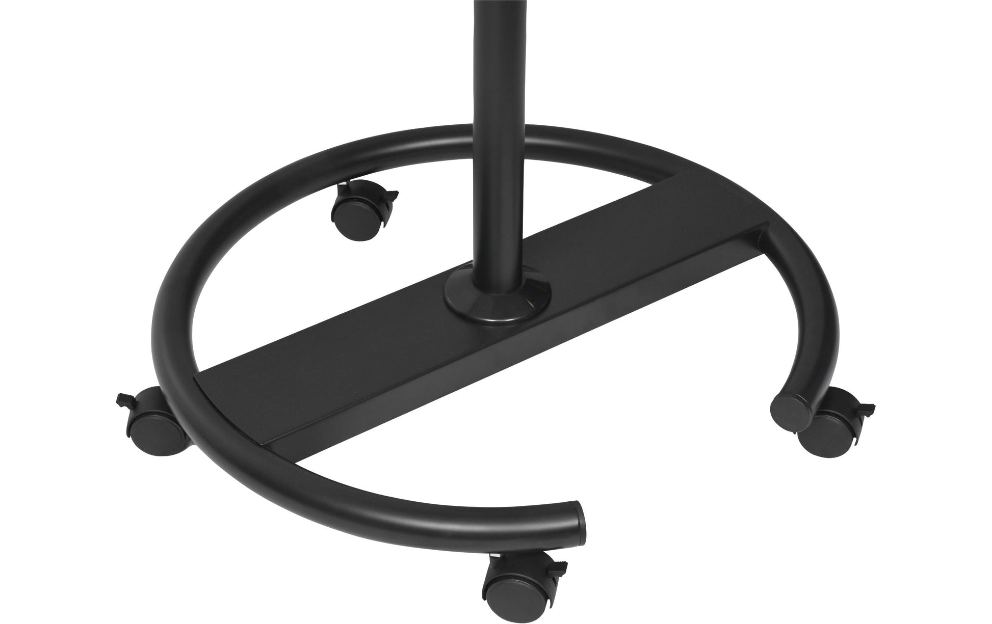 Legamaster Flipchart SKETCH Infinite – 69 × 205 cm, weiss, magnetisch emaillierte CeramicSteel