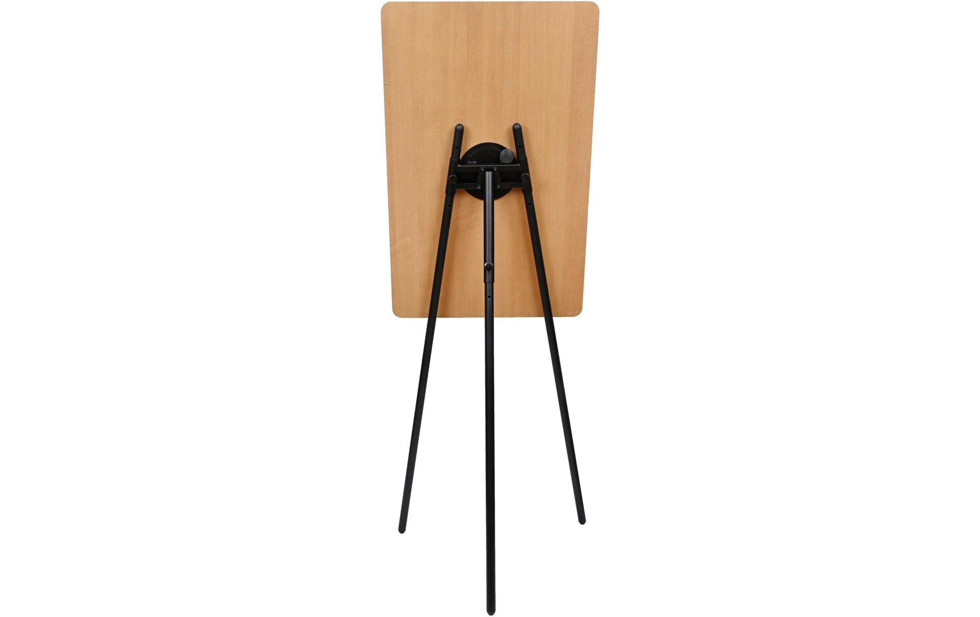Legamaster Flipchart-Block SKETCH Infinite – 69 × 205 cm, weiss, Stahl