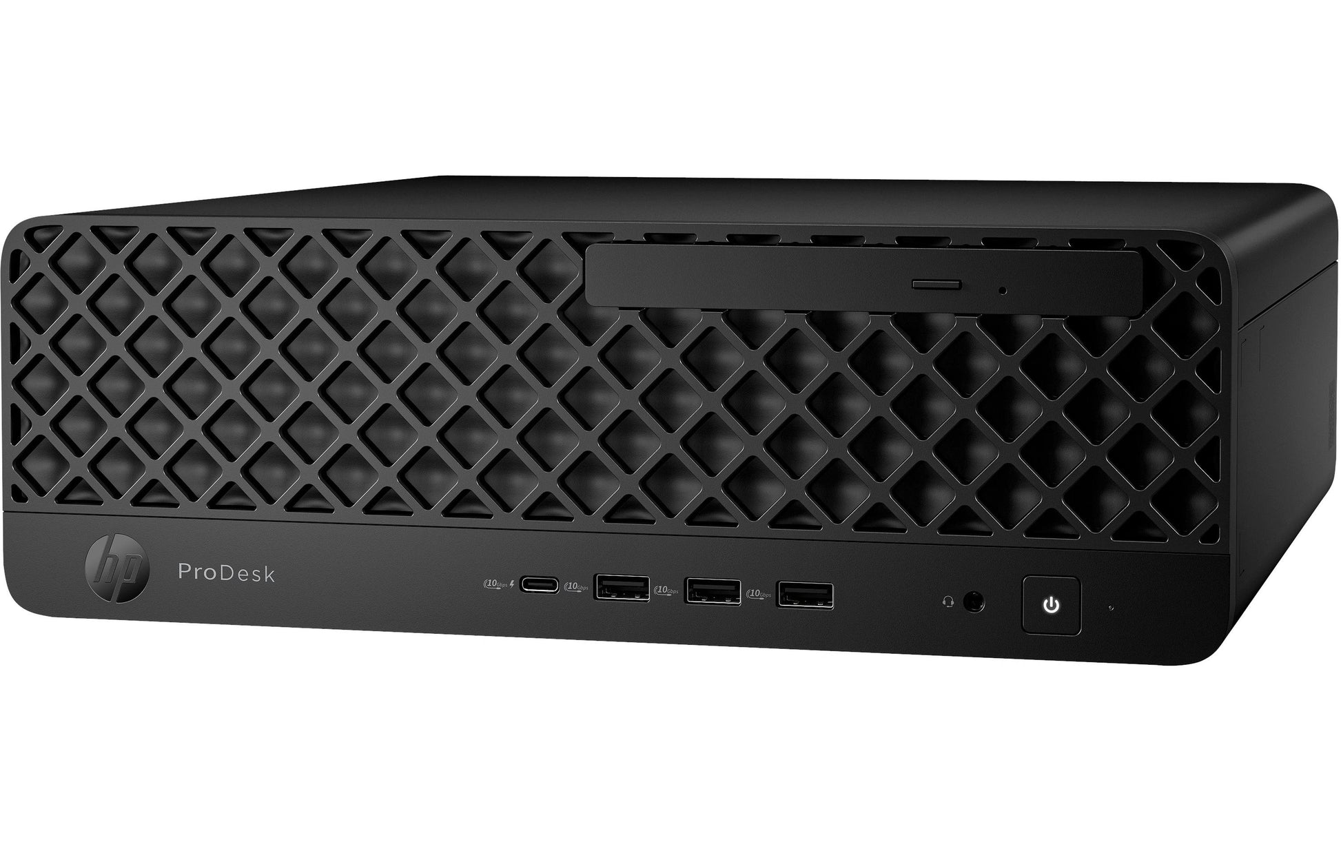 HP EliteDesk 8 SFF G1I U5-235, 32 GB, 512 GB, Windows 11 Pro