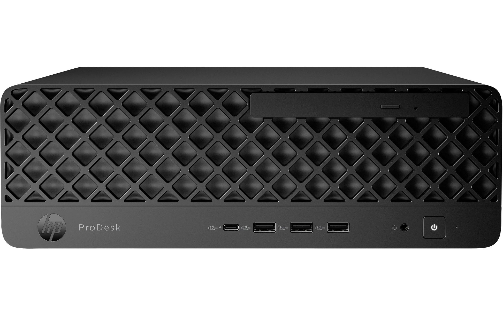 HP EliteDesk 8 SFF G1I U5-235 – Windows 11 Pro