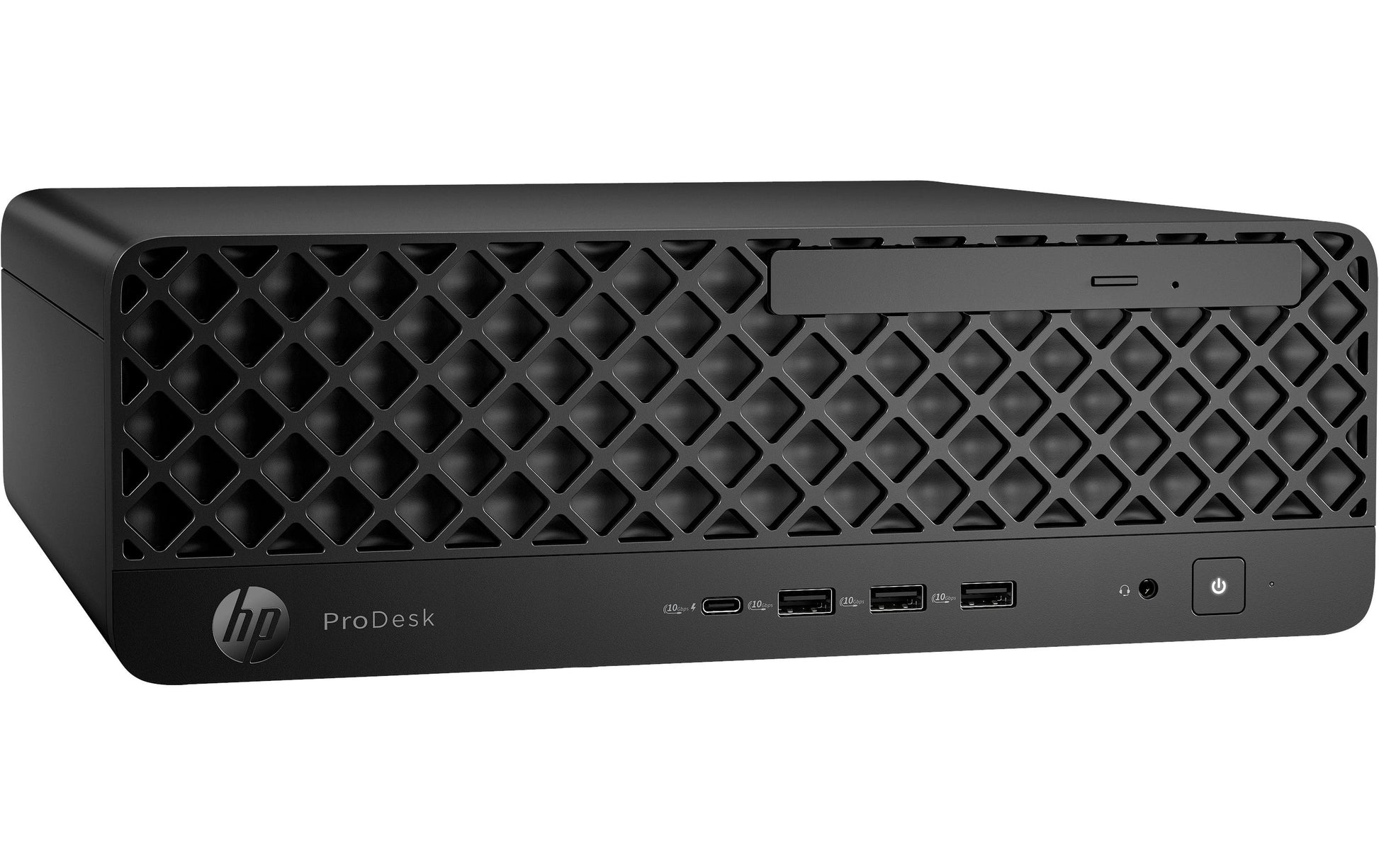 HP ProDesk 4 G1i SFF U7 265 – Windows 11 Pro