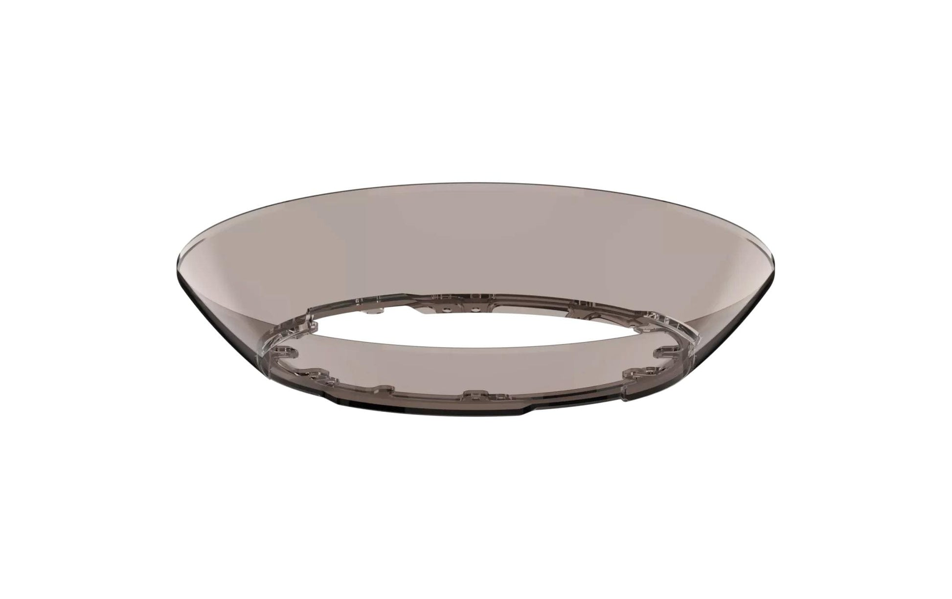 Axis Dome TQ6821-E – hartbeschichtet