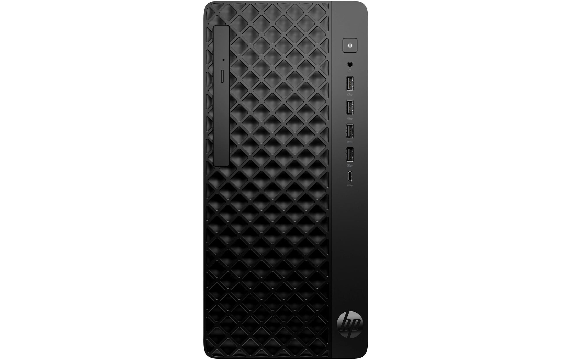 HP ProDesk 2 G1a E Tower R5 8500G – Windows 11 Pro