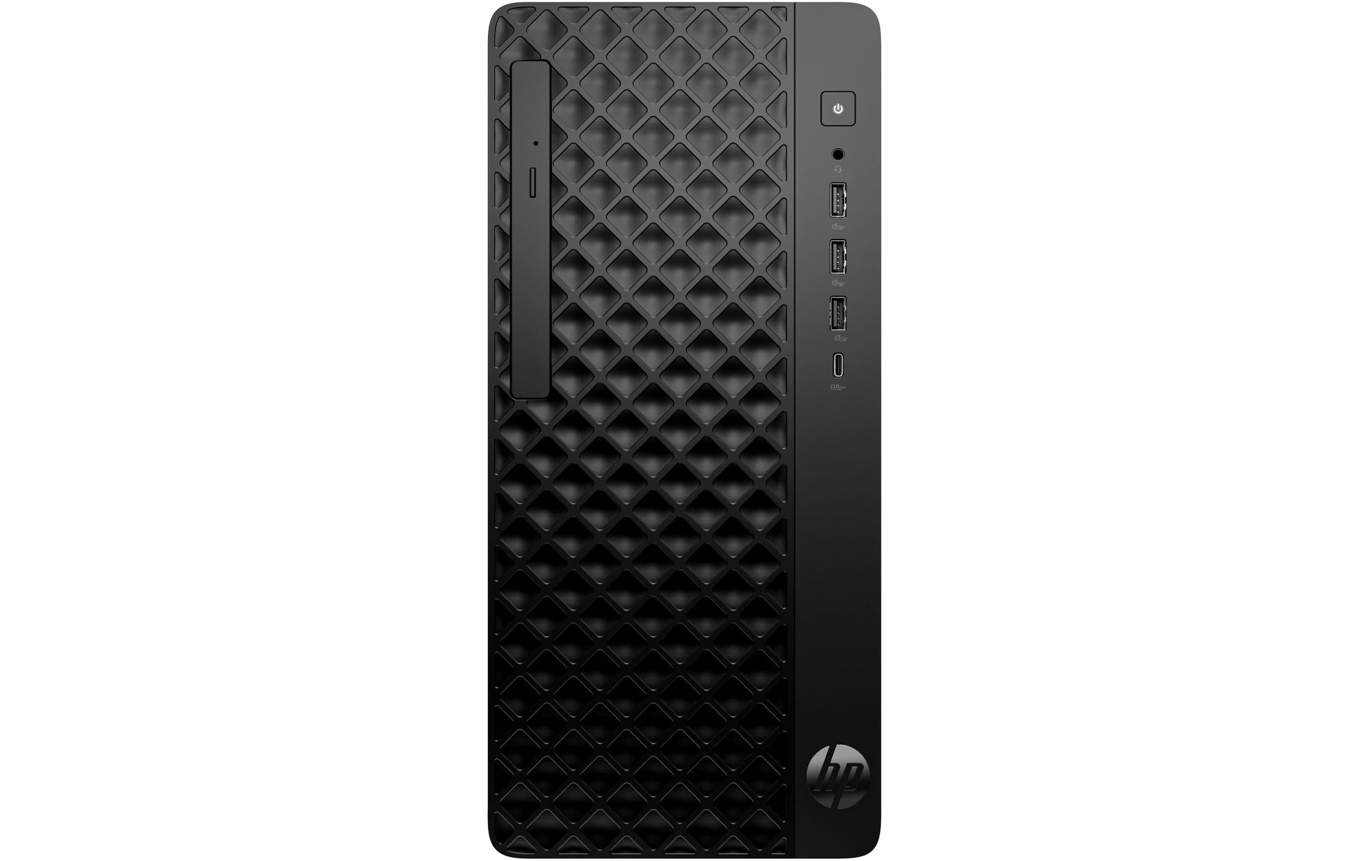 HP ProDesk 2 G1i E Tower i5-14500 – Ethernet, USB-C, DisplayPort, HDMI