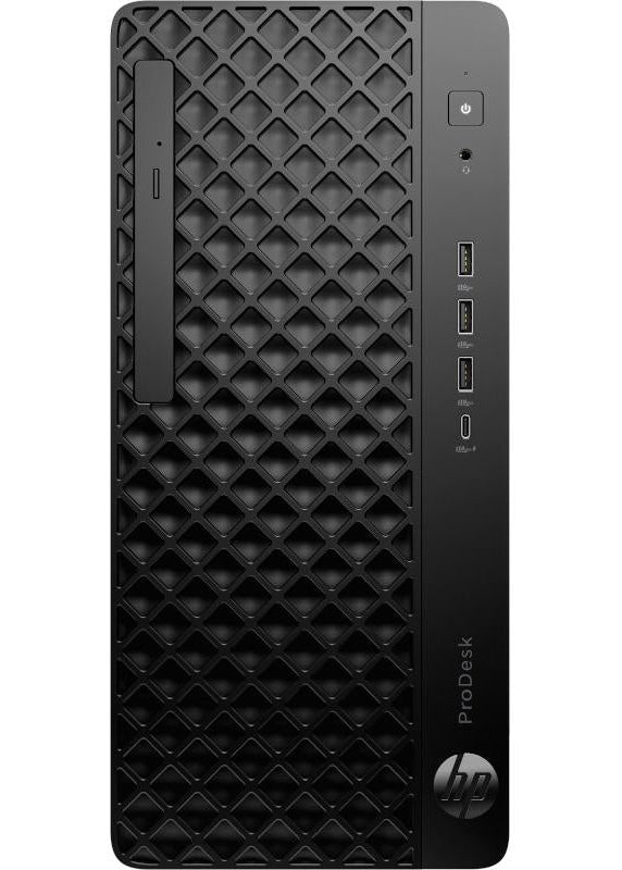HP ProDesk 4 Tower G1I U5-225, 16 GB, 512 GB, Windows 11 Pro