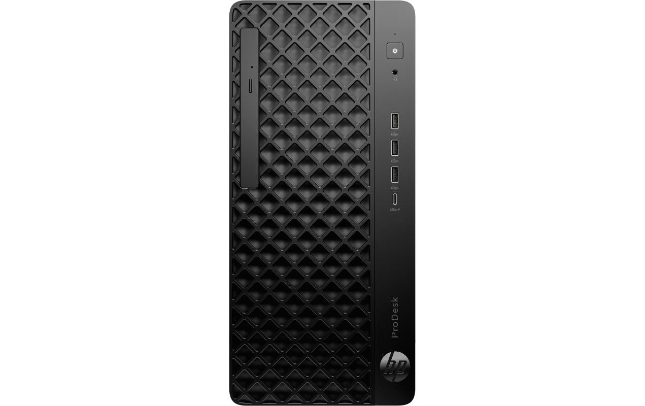 HP ProDesk 4 G1i Tower U5 225 – Windows 11 Pro
