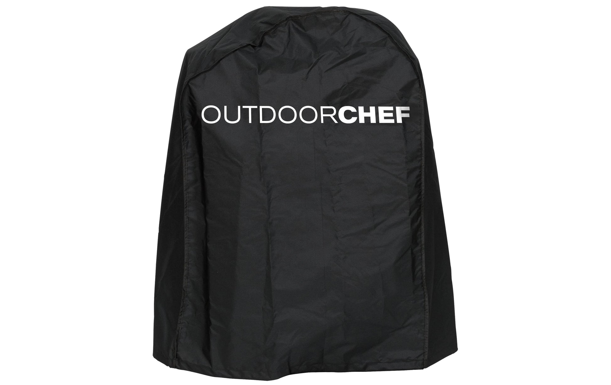 OUTDOORCHEF Abdeckhaube – 76 × 55 × 103 cm – für Grills, z. B. AMBRI 480 G, LEON 570 G, GENEVA 570 G