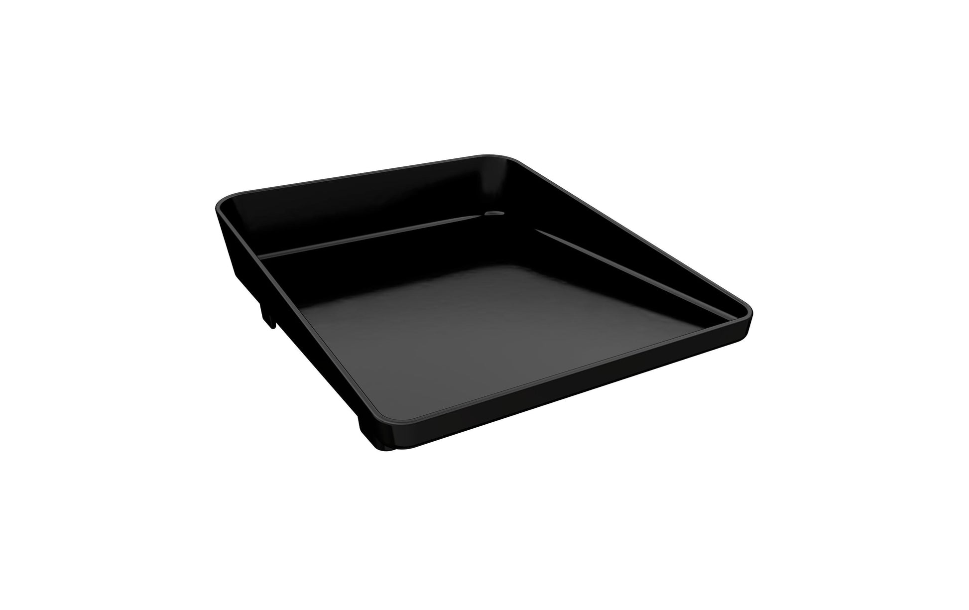 Outdoorchef – Plancha Universal – 32 × 38,4 cm, für DAVOS 570 G PRO und DAVOS 570 G