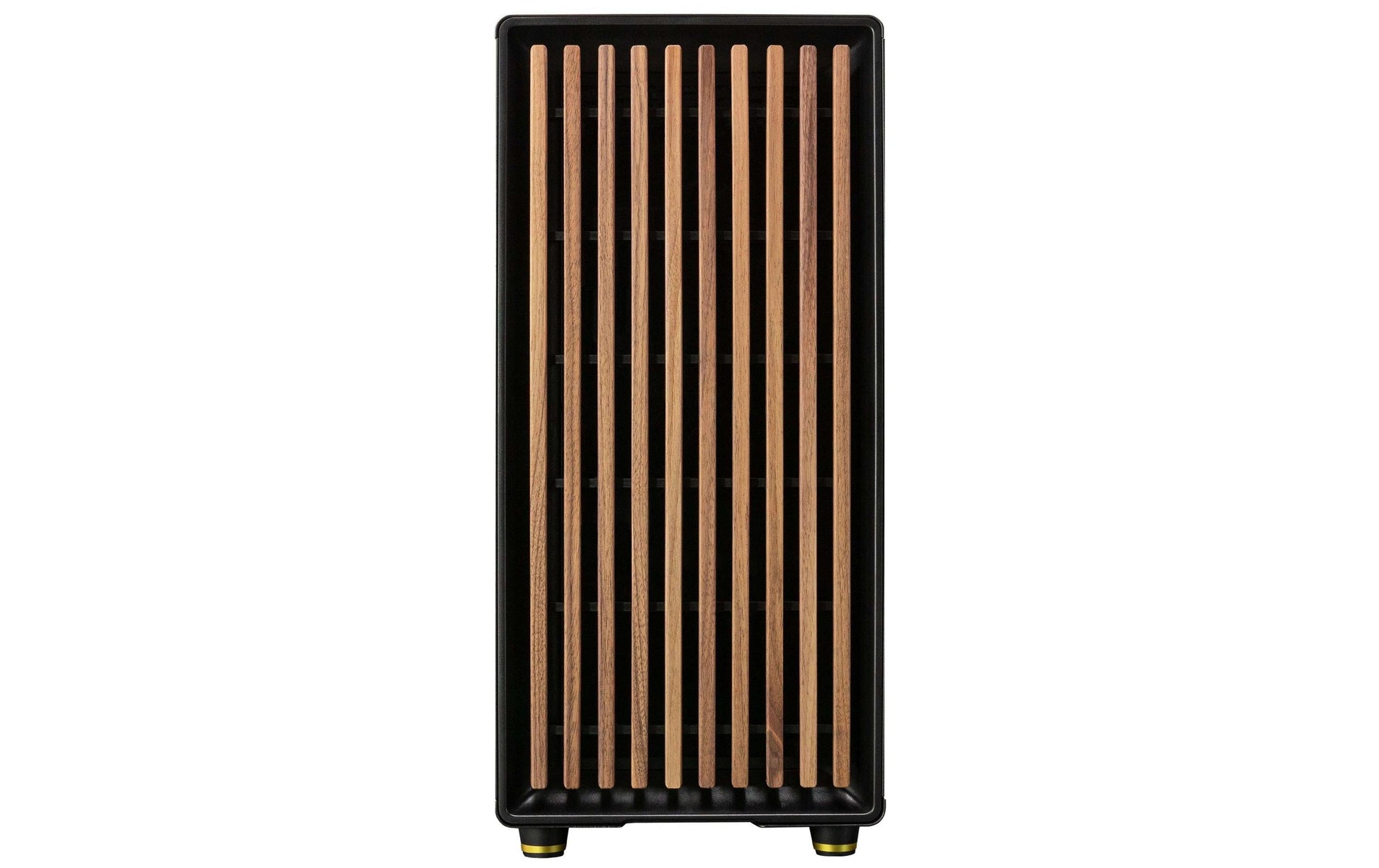 Captiva Ultimate Gaming Tower – AMD Ryzen 7 9800X3D, 64 GB RAM, 2 TB SSD, Windows 11 Home