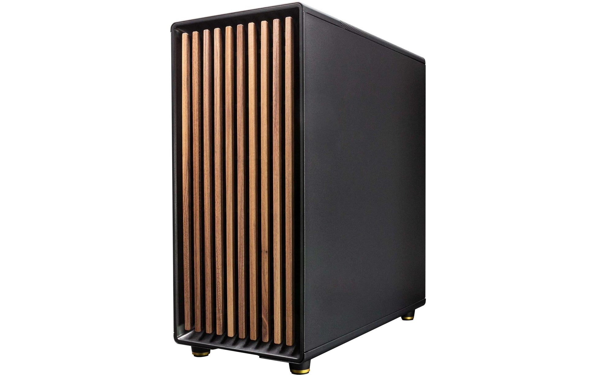 Captiva Ultimate Gaming Tower – AMD Ryzen 7 9800X3D, 64 GB RAM, 2 TB SSD, Windows 11 Home