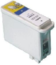 Epson T596C00 Weiss Tintenpatrone (Original) – 350 ml – für Epson Stylus Pro WT 7900 – C13T596C00