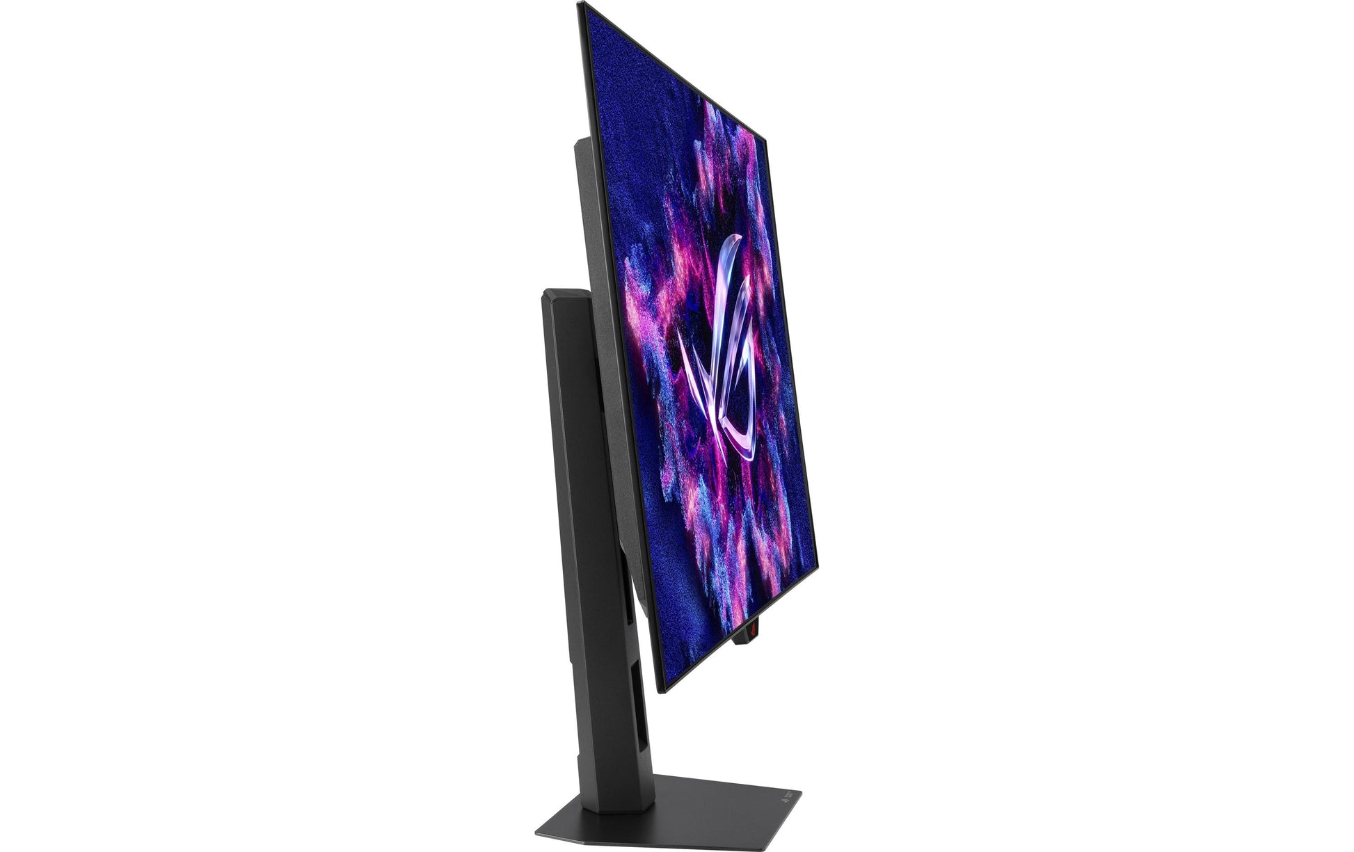ASUS ROG Strix OLED XG32UCWMG – Monitor, 32", OLED, 240 Hz (4K) / 480 Hz (FHD), G-Sync, FreeSync