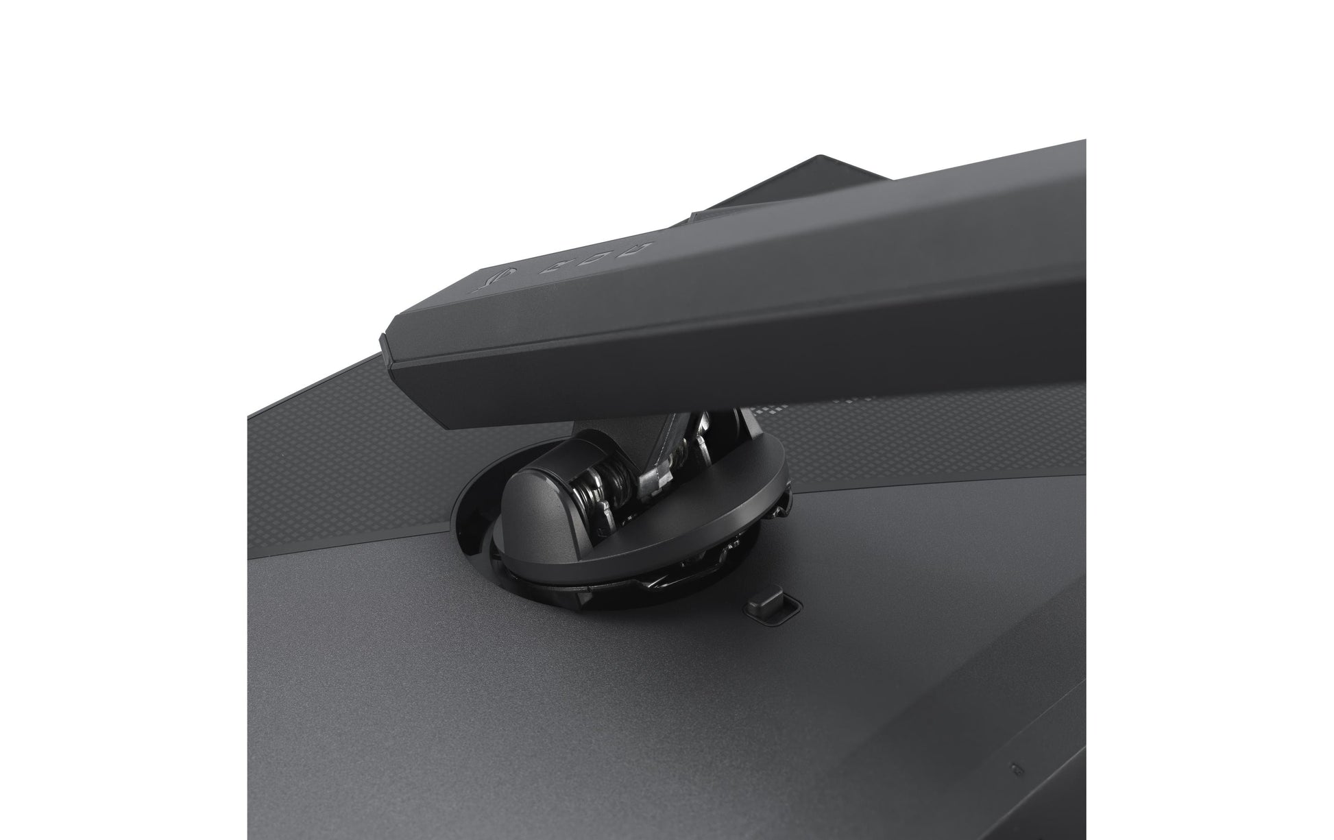 ASUS ROG Strix OLED XG32UCWMG – Monitor, 32", OLED, 240 Hz (4K) / 480 Hz (FHD), G-Sync, FreeSync