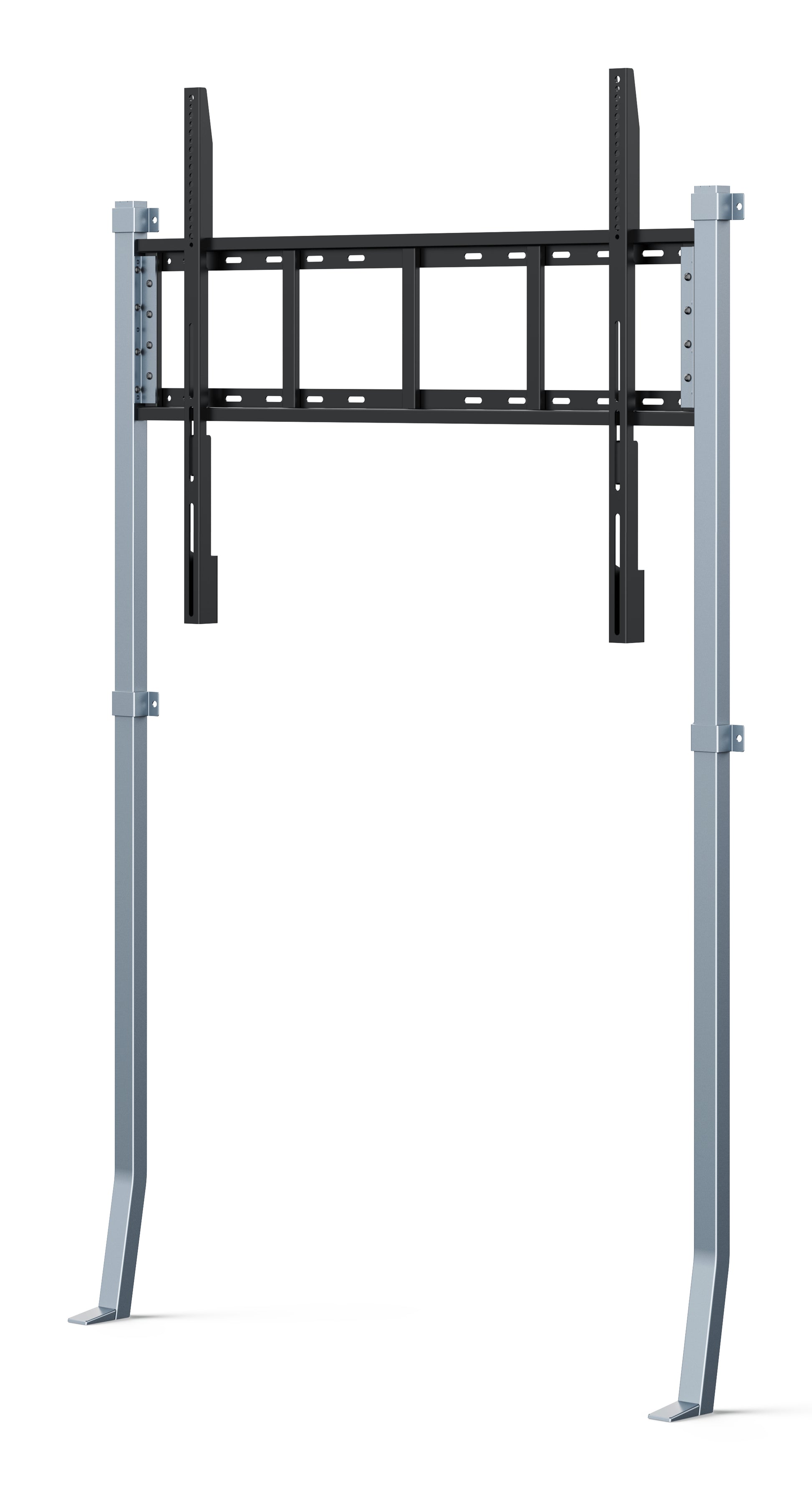 Yealink MB-WallStand-860W – Wandhalterung, für 75/86"